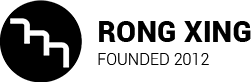 www.s4b8.cn